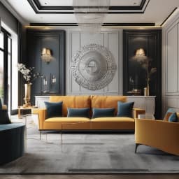 Project Image 3