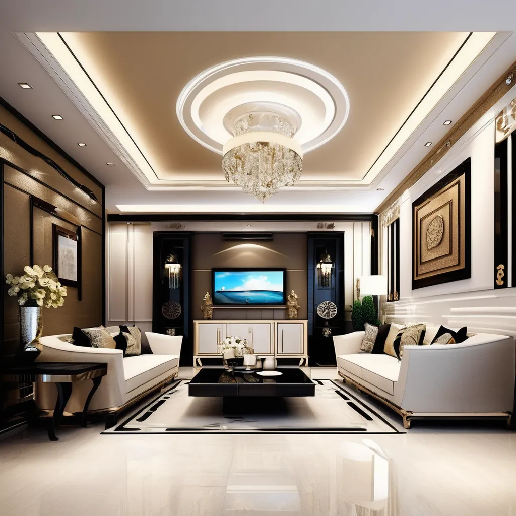 Gallery Image 9